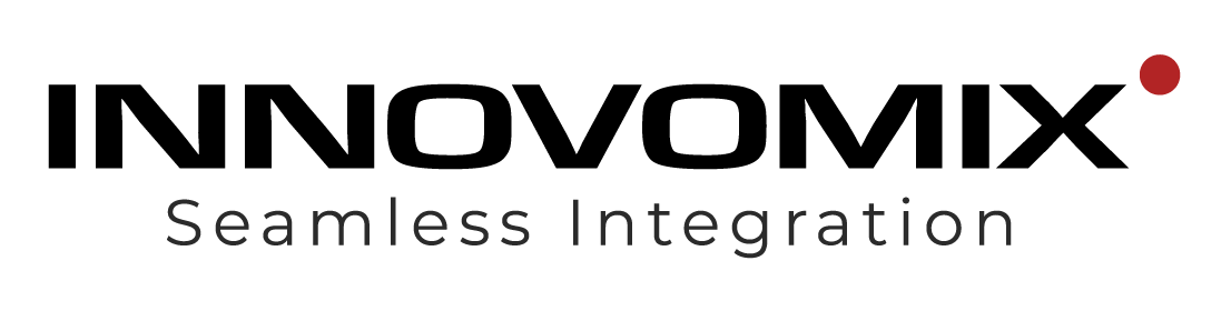 Innovomix logo-01