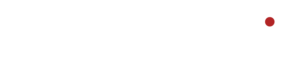 Innovomix logo-02
