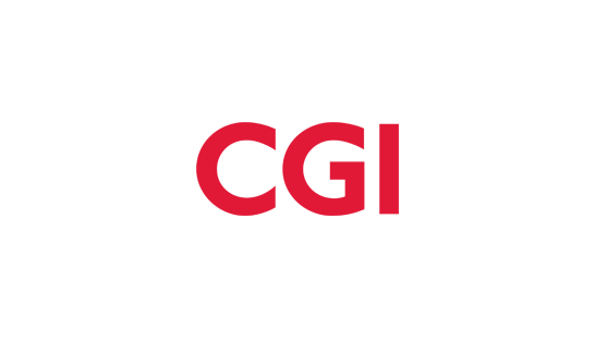 cgi-spotlight