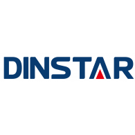 dinstar 2