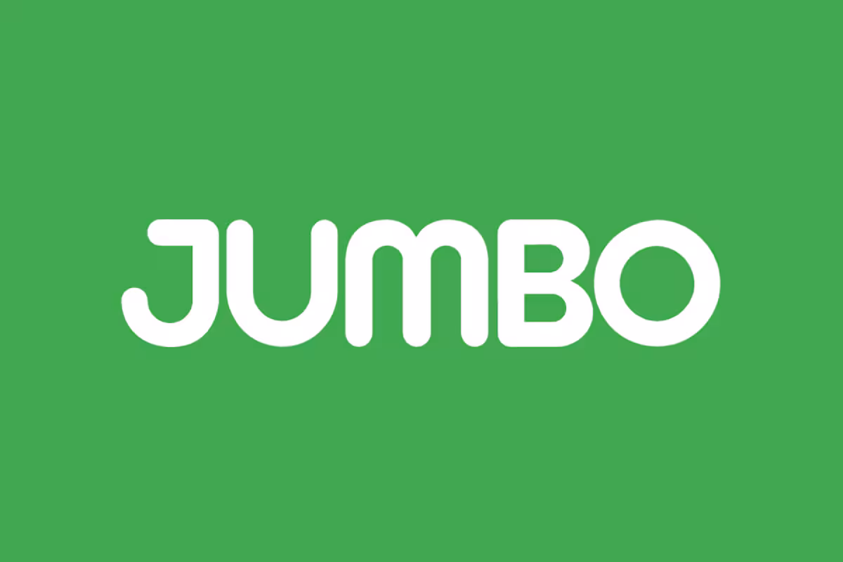 jumbo 002