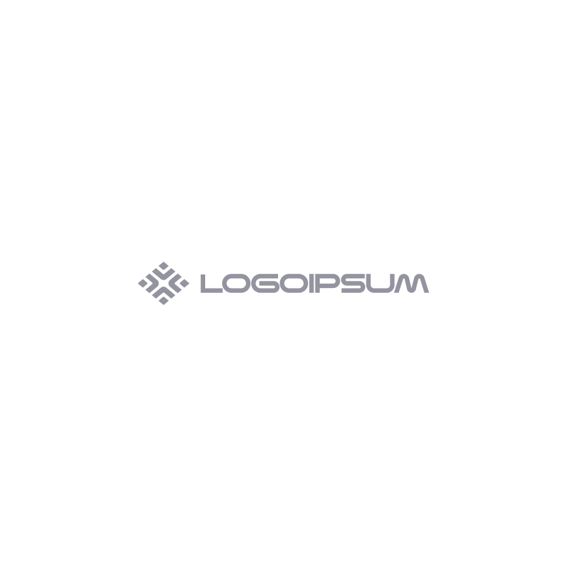 logoipsum-1.png