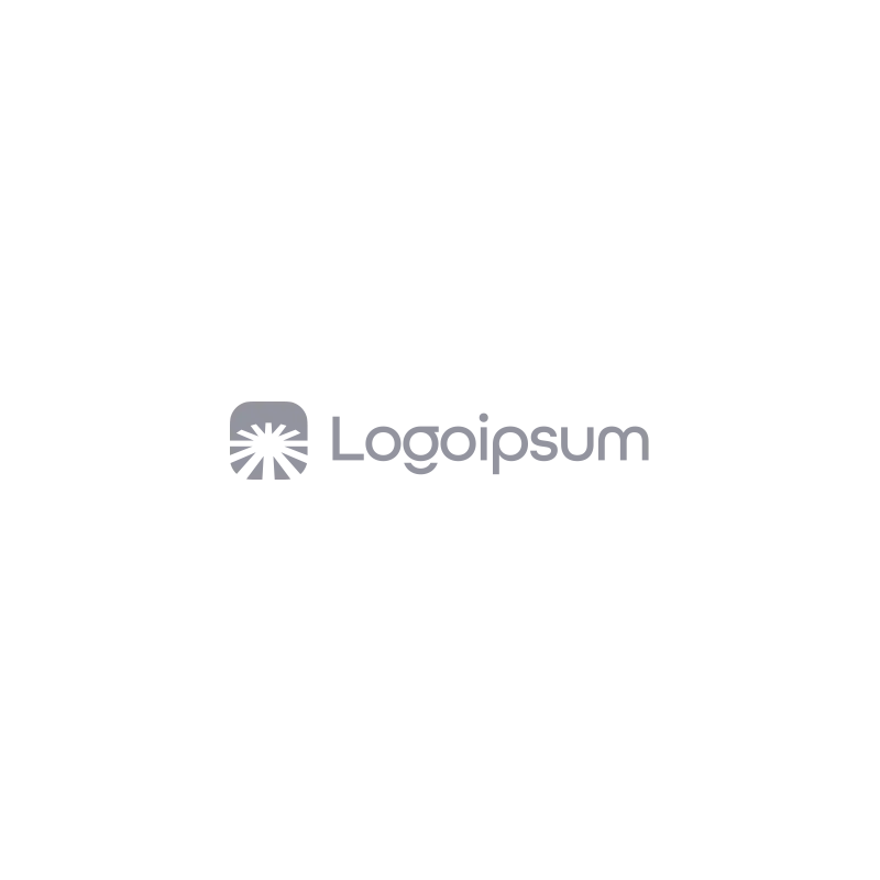 logoipsum-2.png