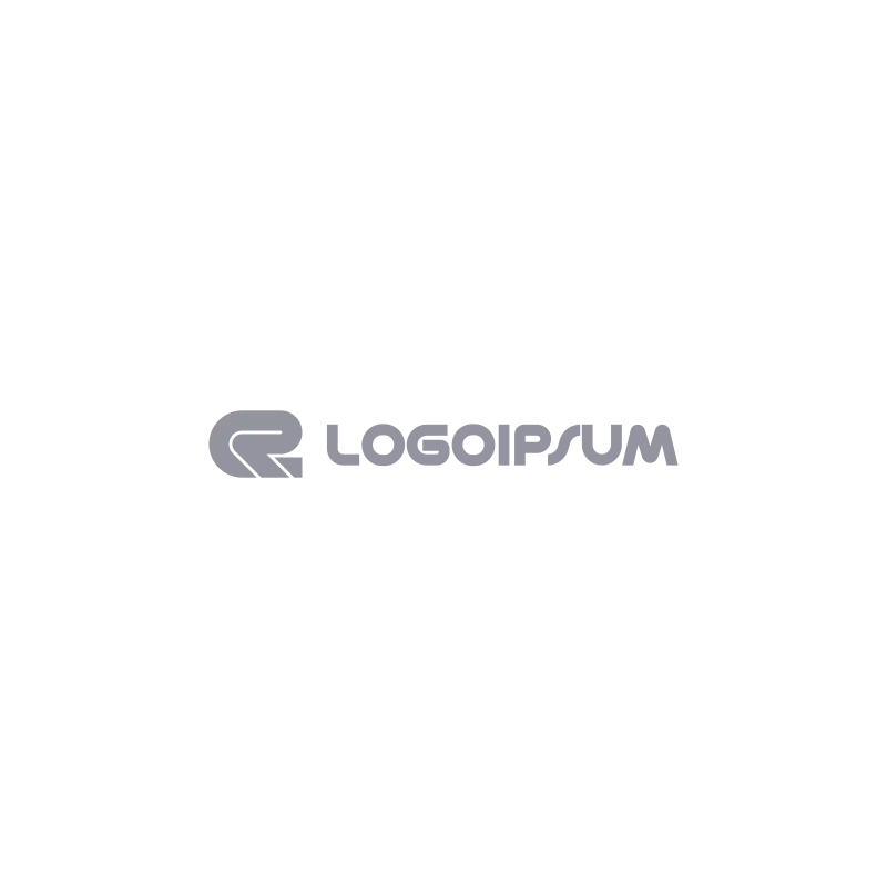 logoipsum-3.png