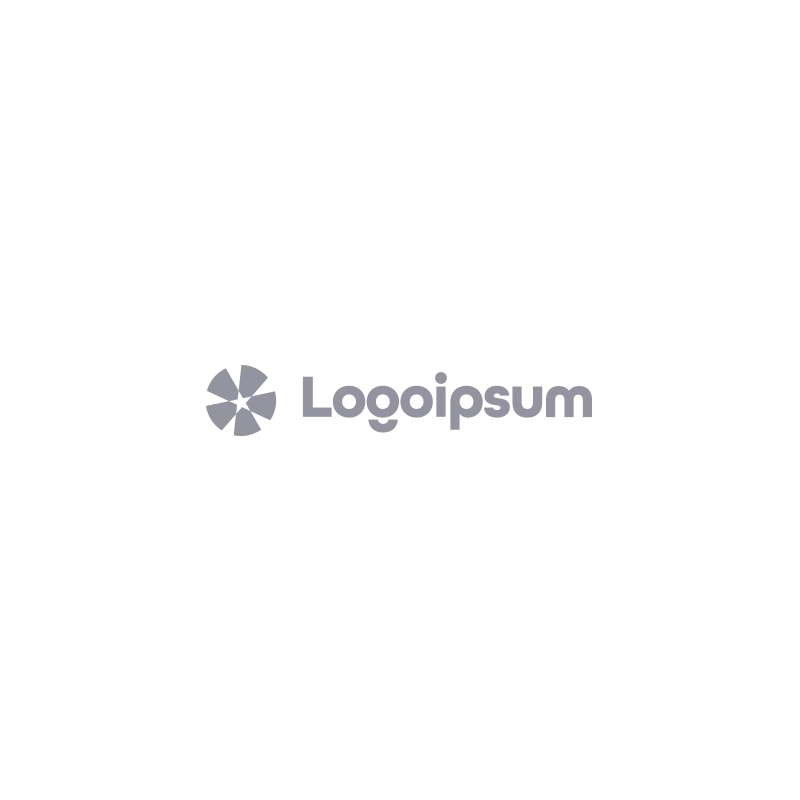 logoipsum-4.png
