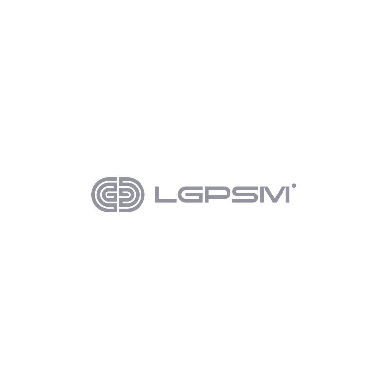 logoipsum-5.png
