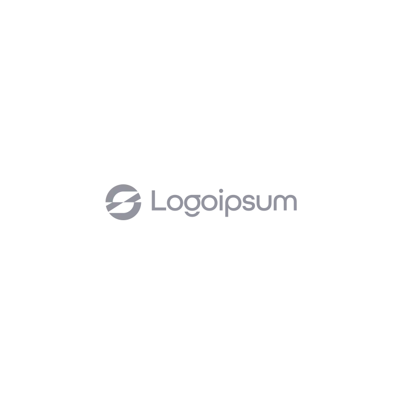 logoipsum-6.png