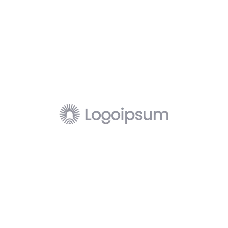 logoipsum-7.png