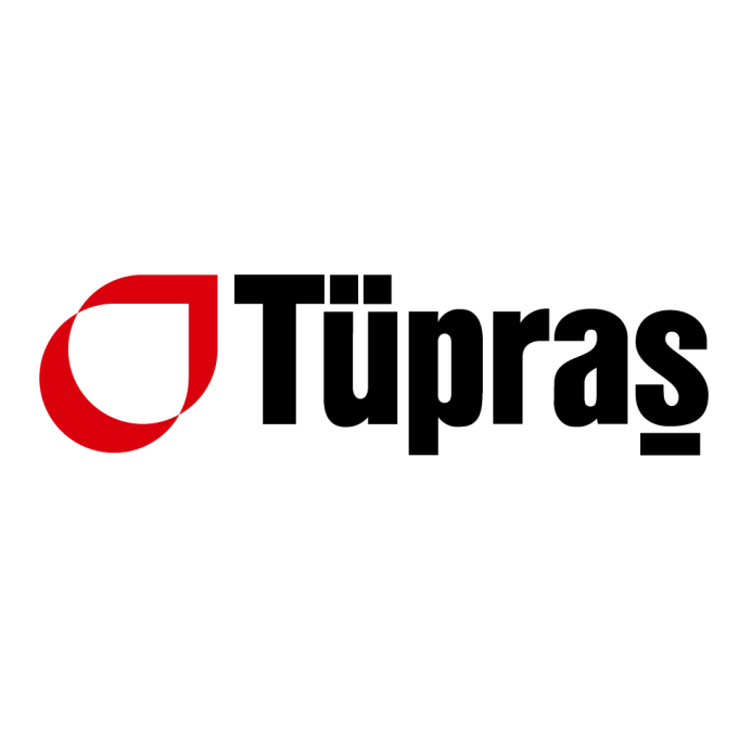 tupras