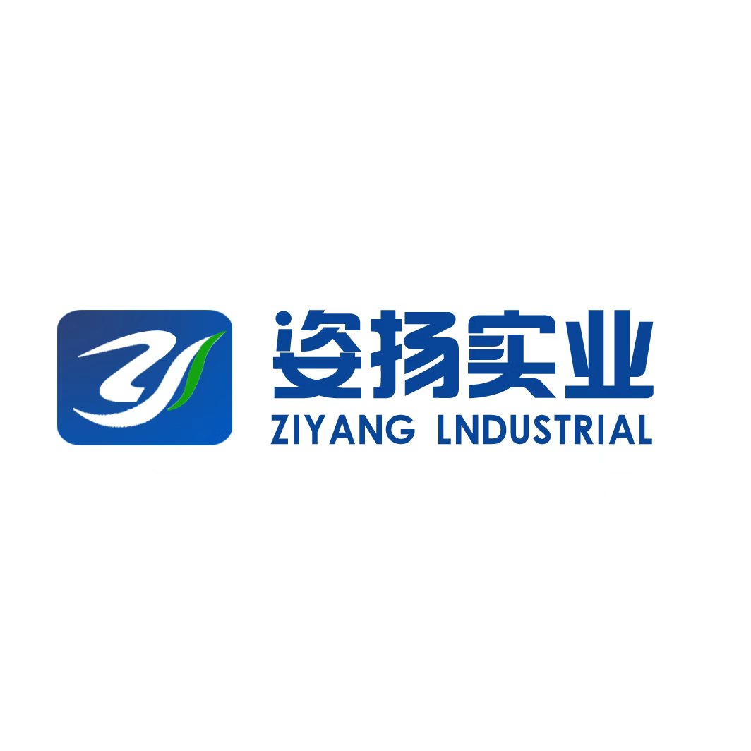 ziyang l